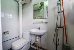 Blk 470 Pasir Ris Drive 6 (Pasir Ris), HDB 4 Rooms #539443911
